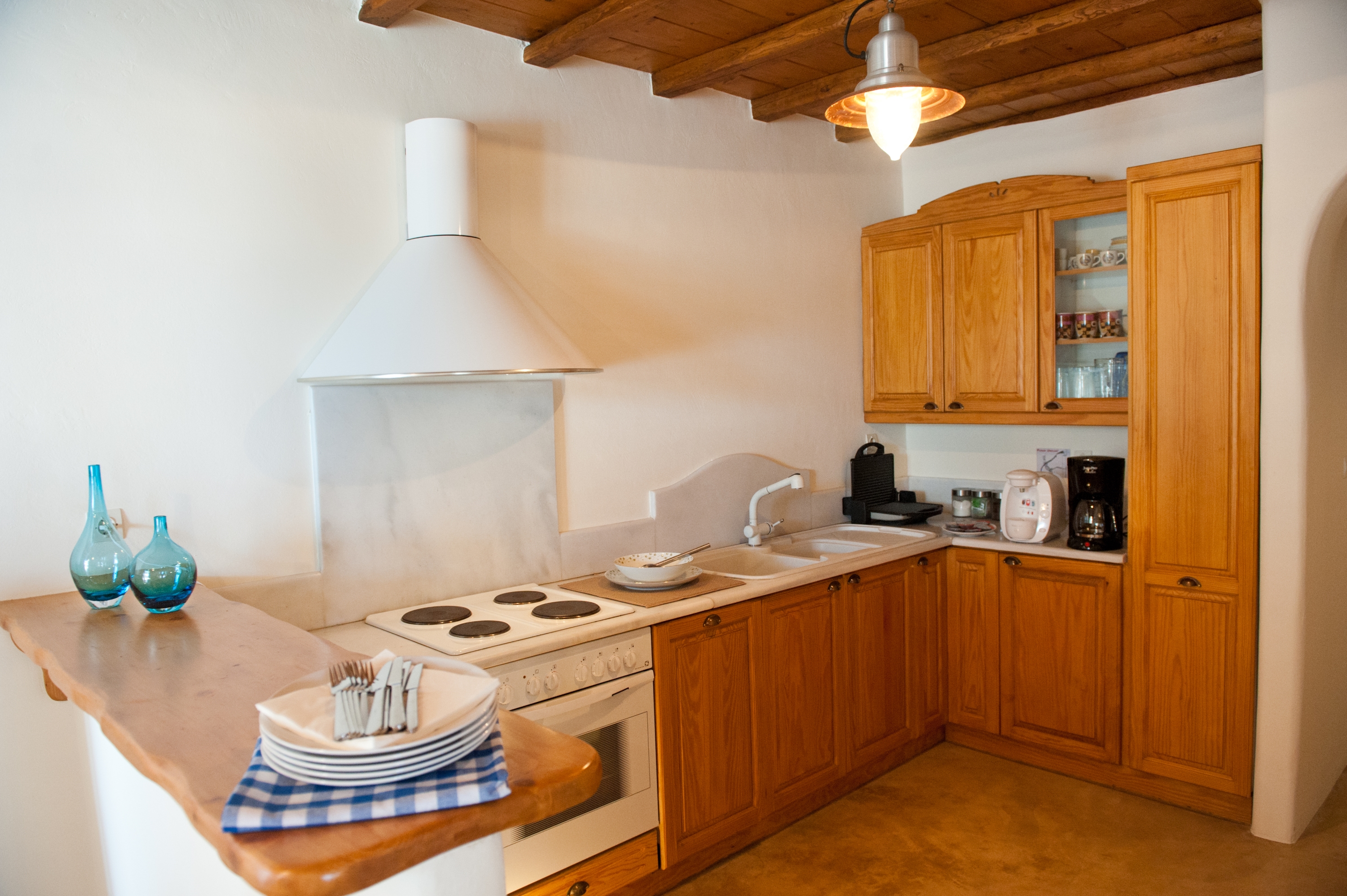 Gallery thumbnail 10