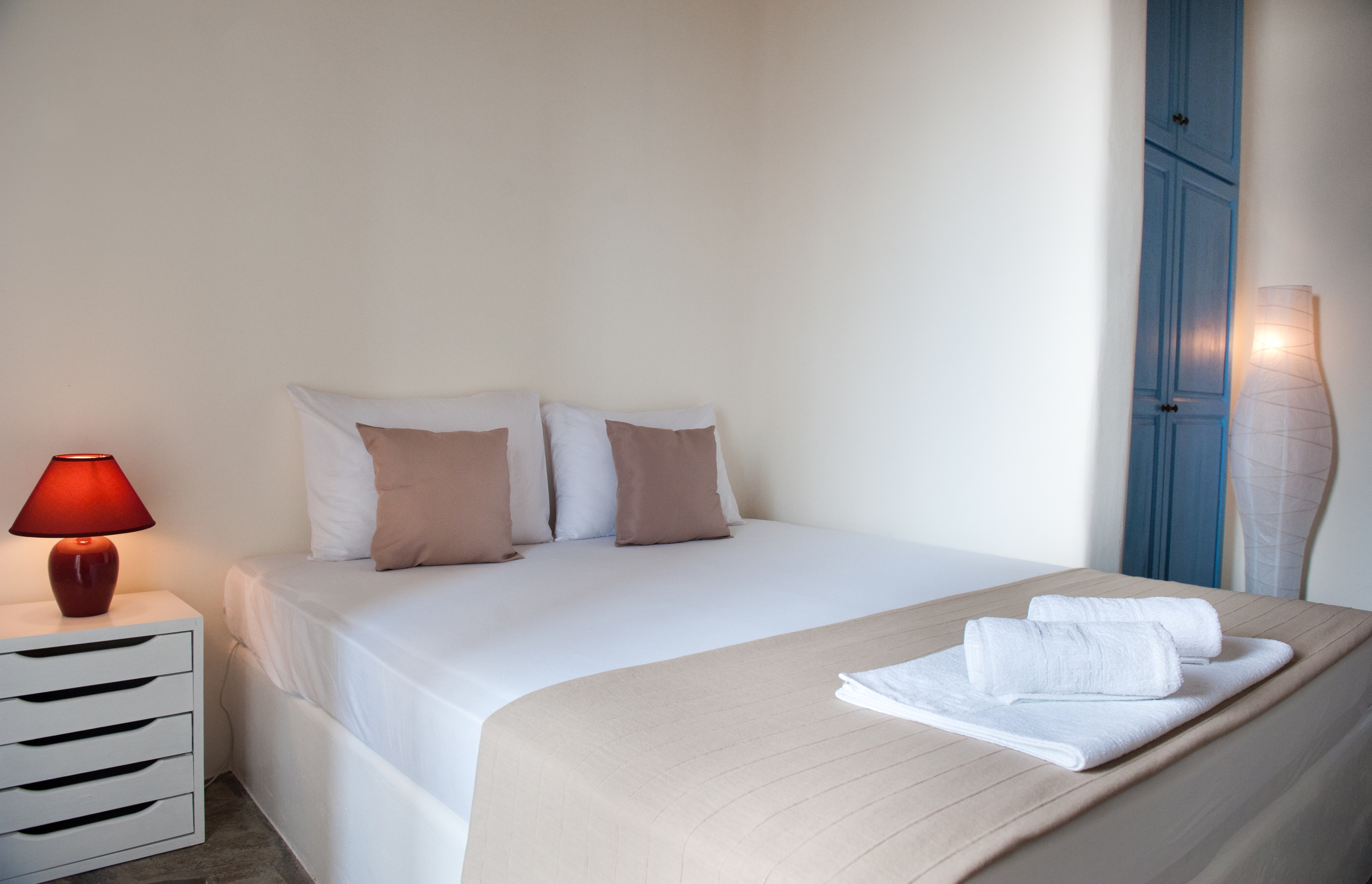 Gallery thumbnail 13