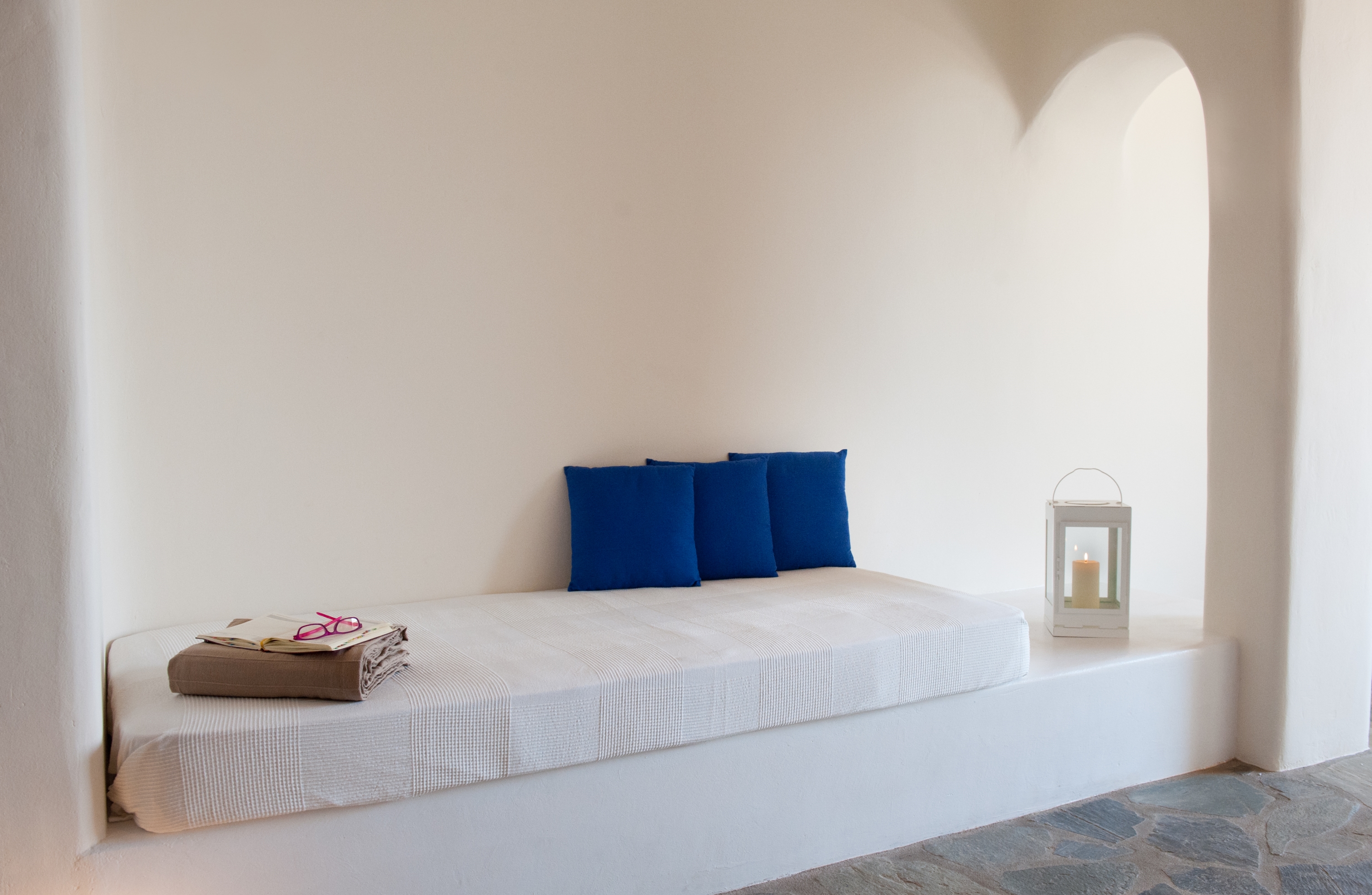 Gallery thumbnail 14