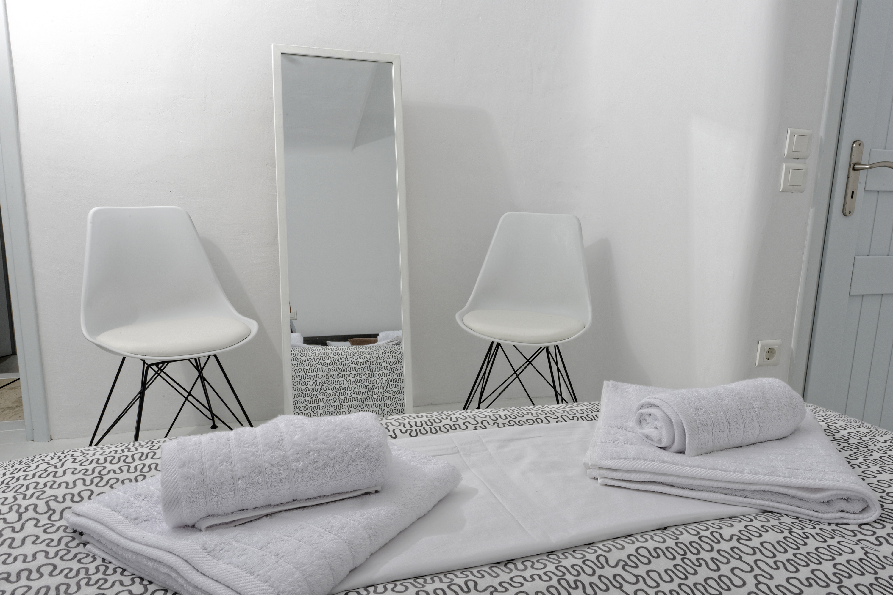 Gallery thumbnail 10