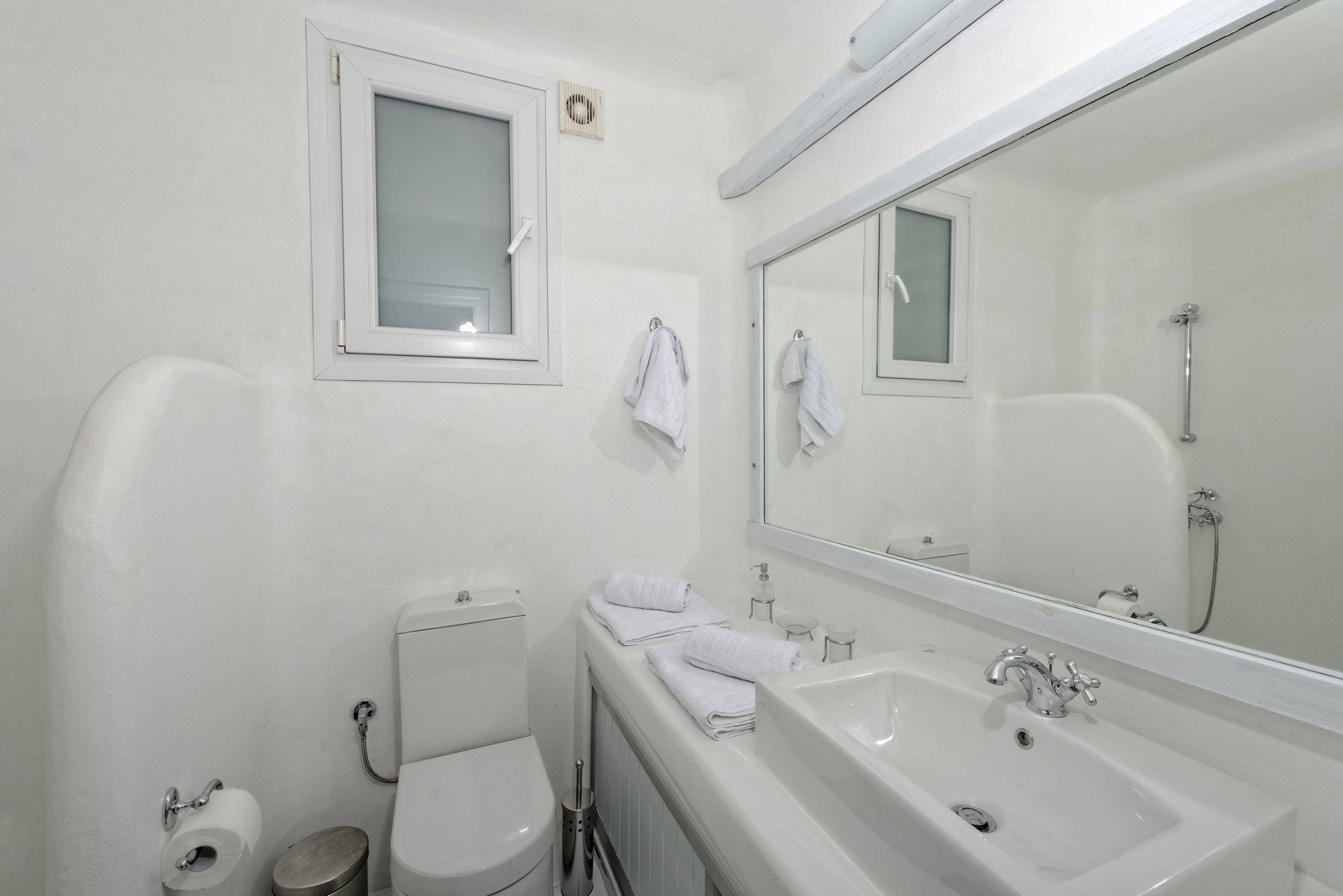 Gallery thumbnail 11