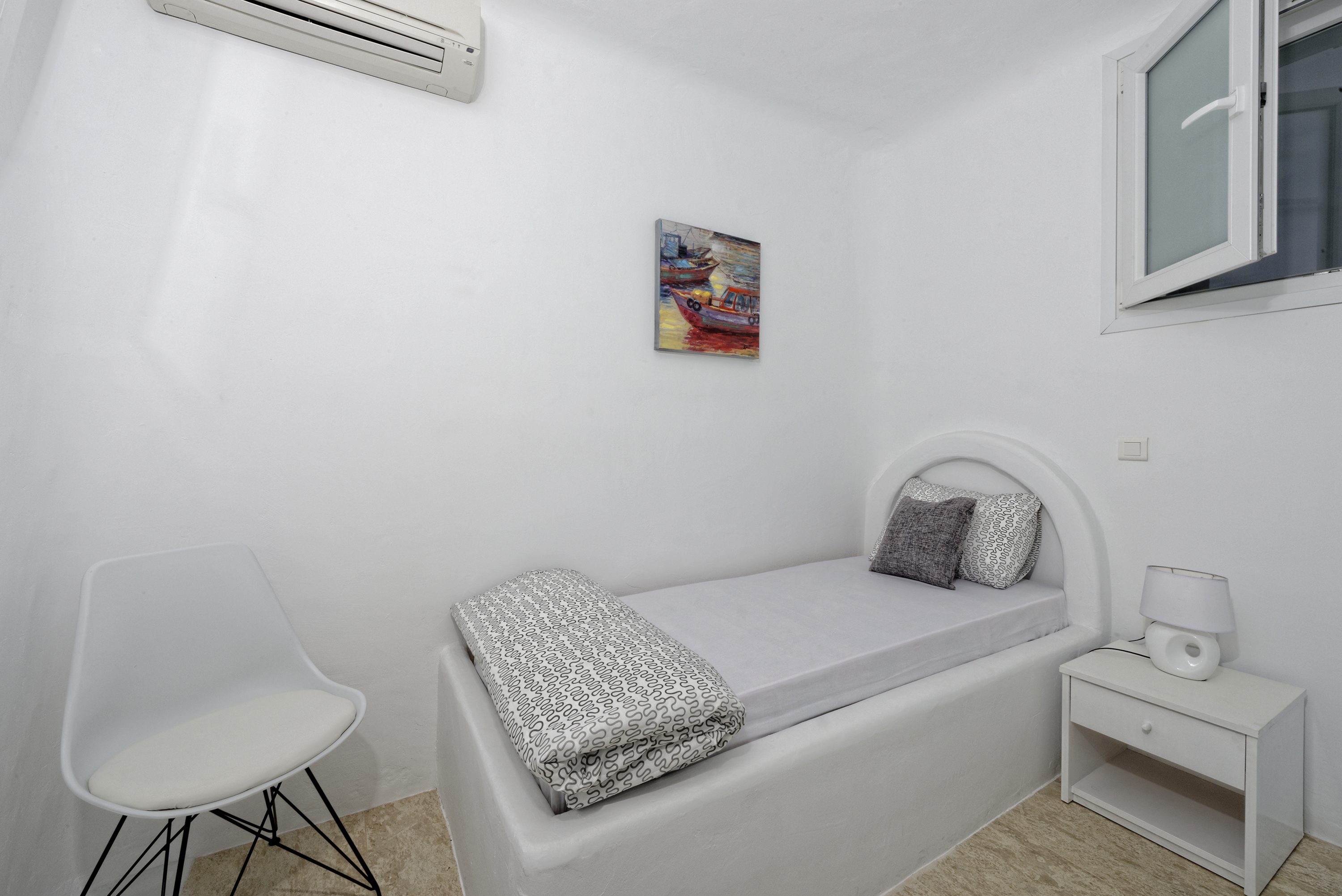 Gallery thumbnail 13