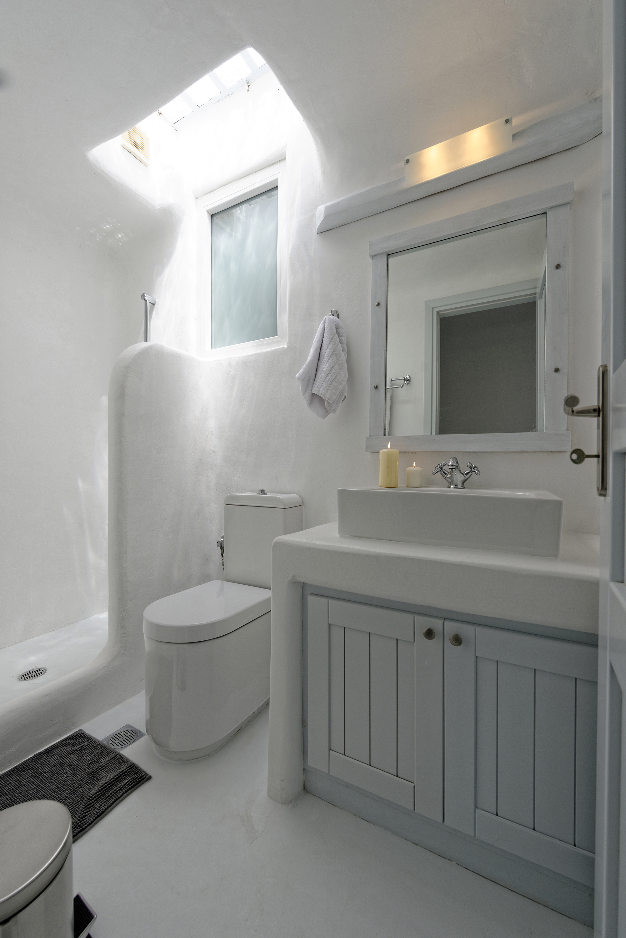 Gallery thumbnail 15