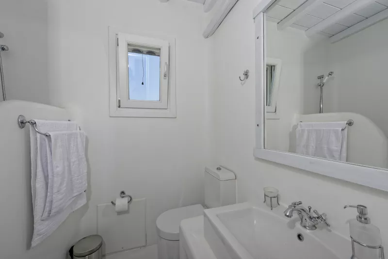 Villa Lucia :: frame 3