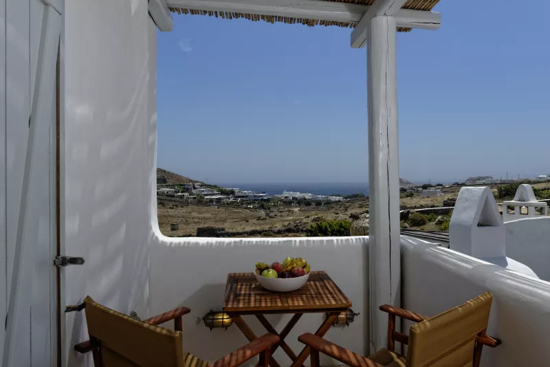 Villa Lucia :: frame 4