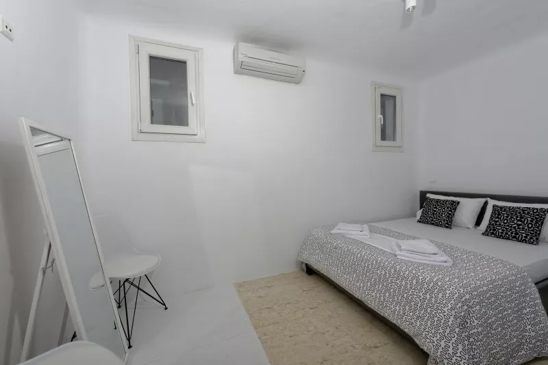 Villa Lucia :: frame 6