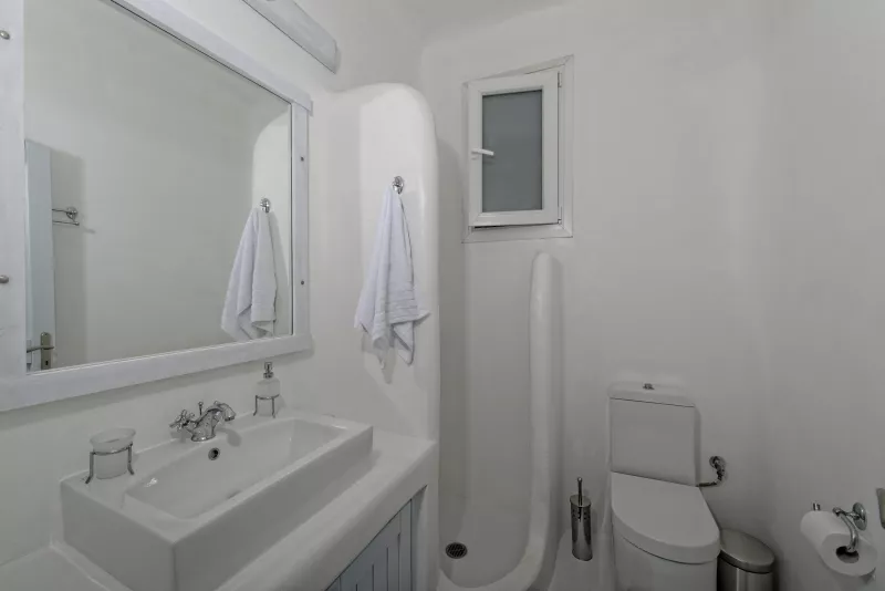 Villa Lucia :: frame 9