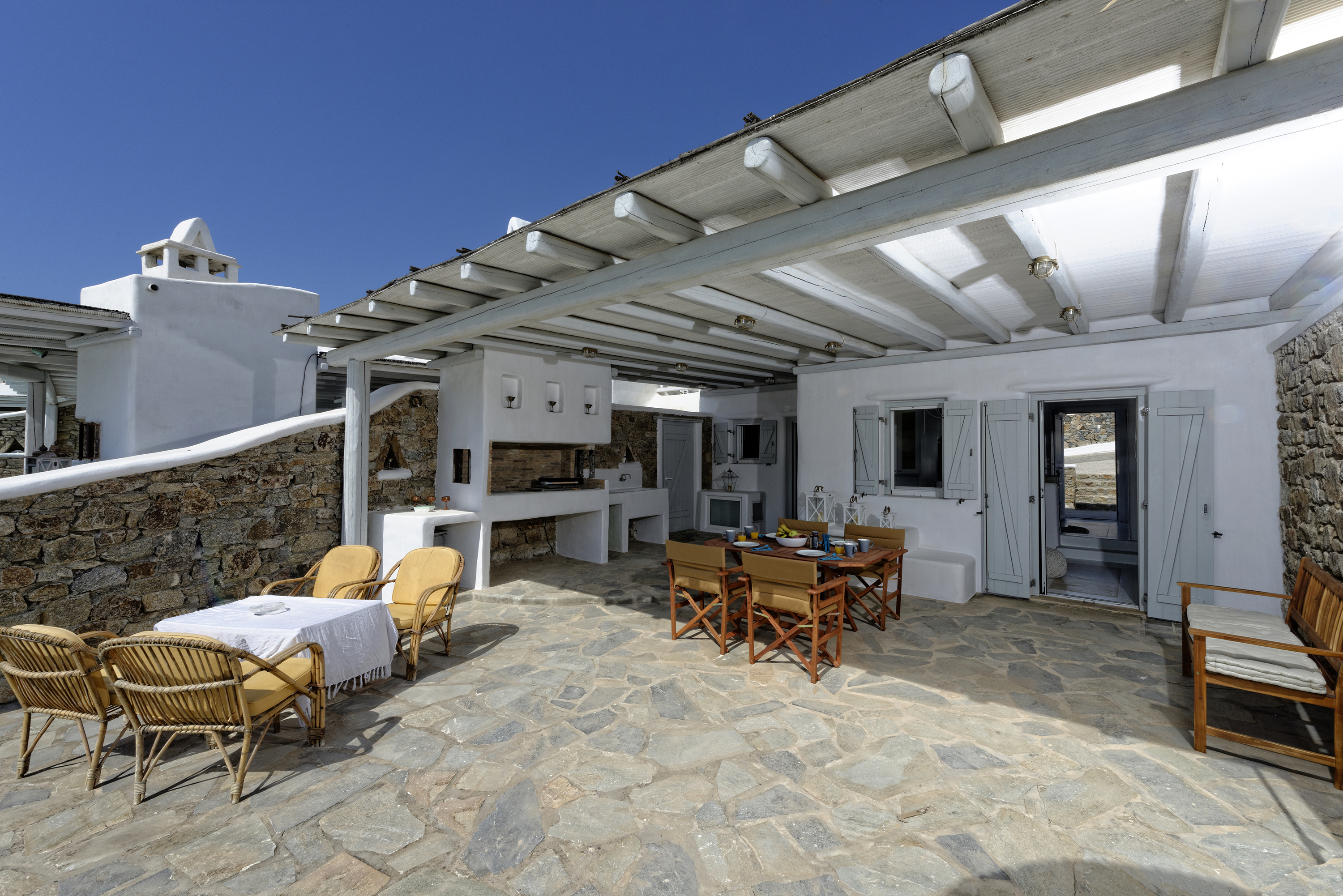 Gallery thumbnail 10