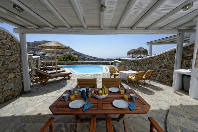 Villa Lucia :: frame 11