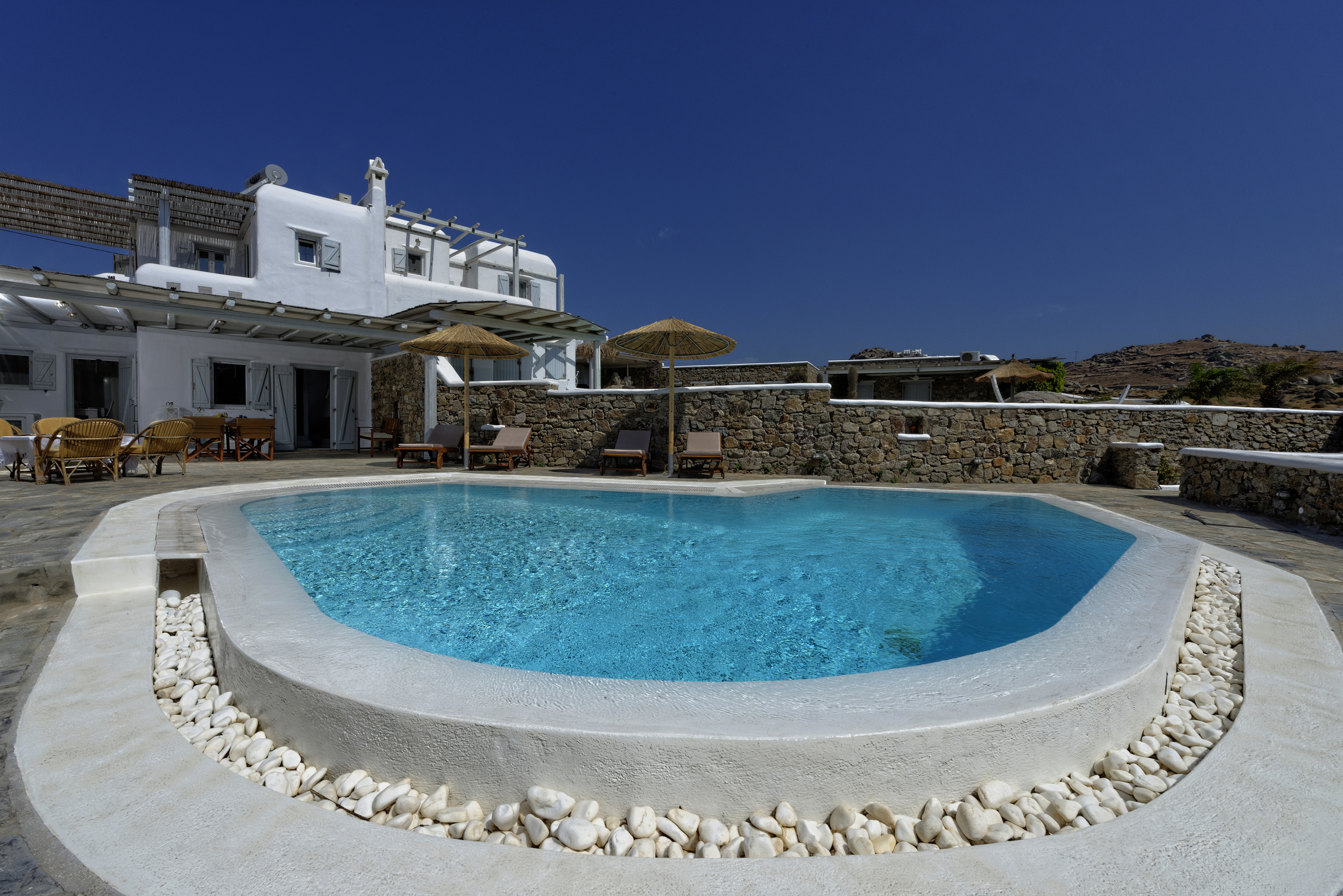 Gallery thumbnail 14