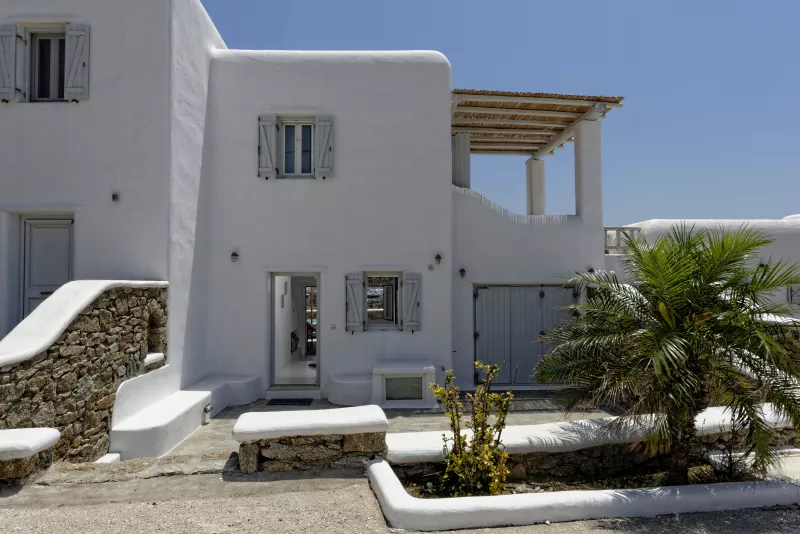 Villa Lucia :: frame 15