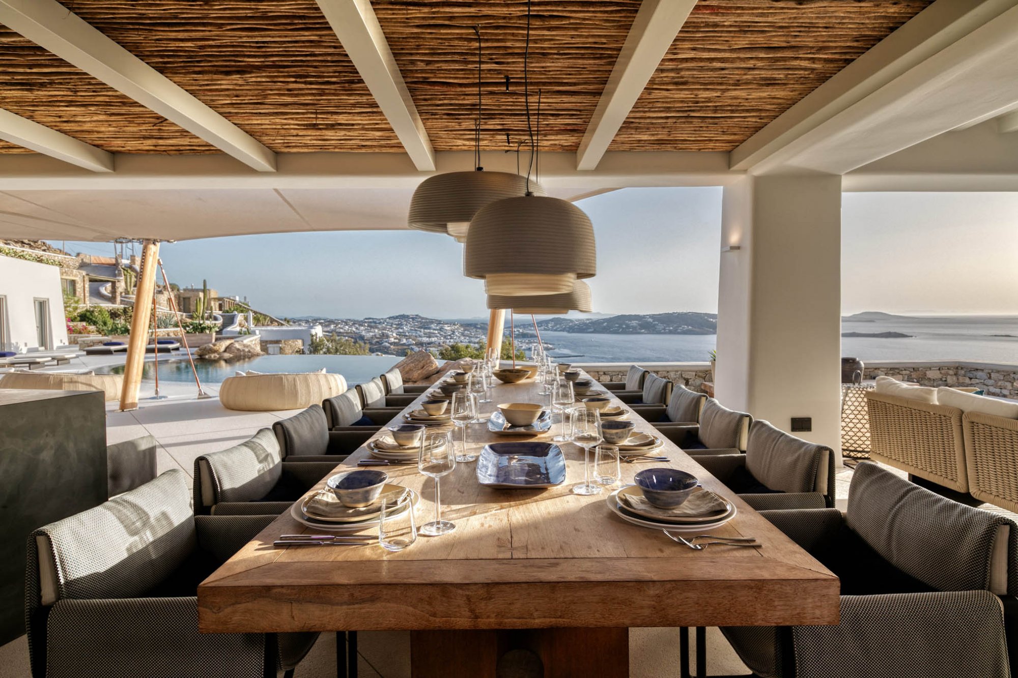 Gallery thumbnail 10