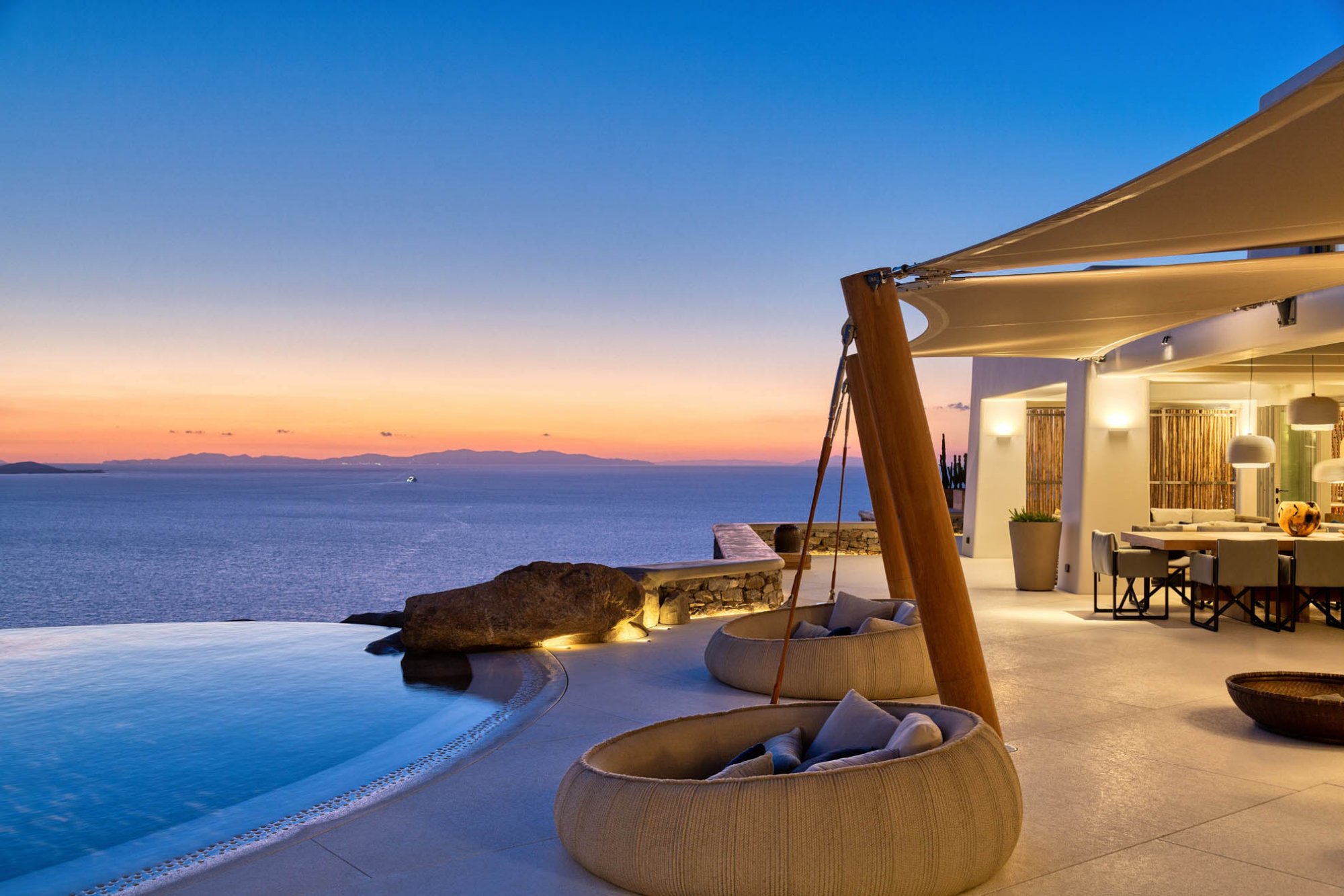 Gallery thumbnail 11