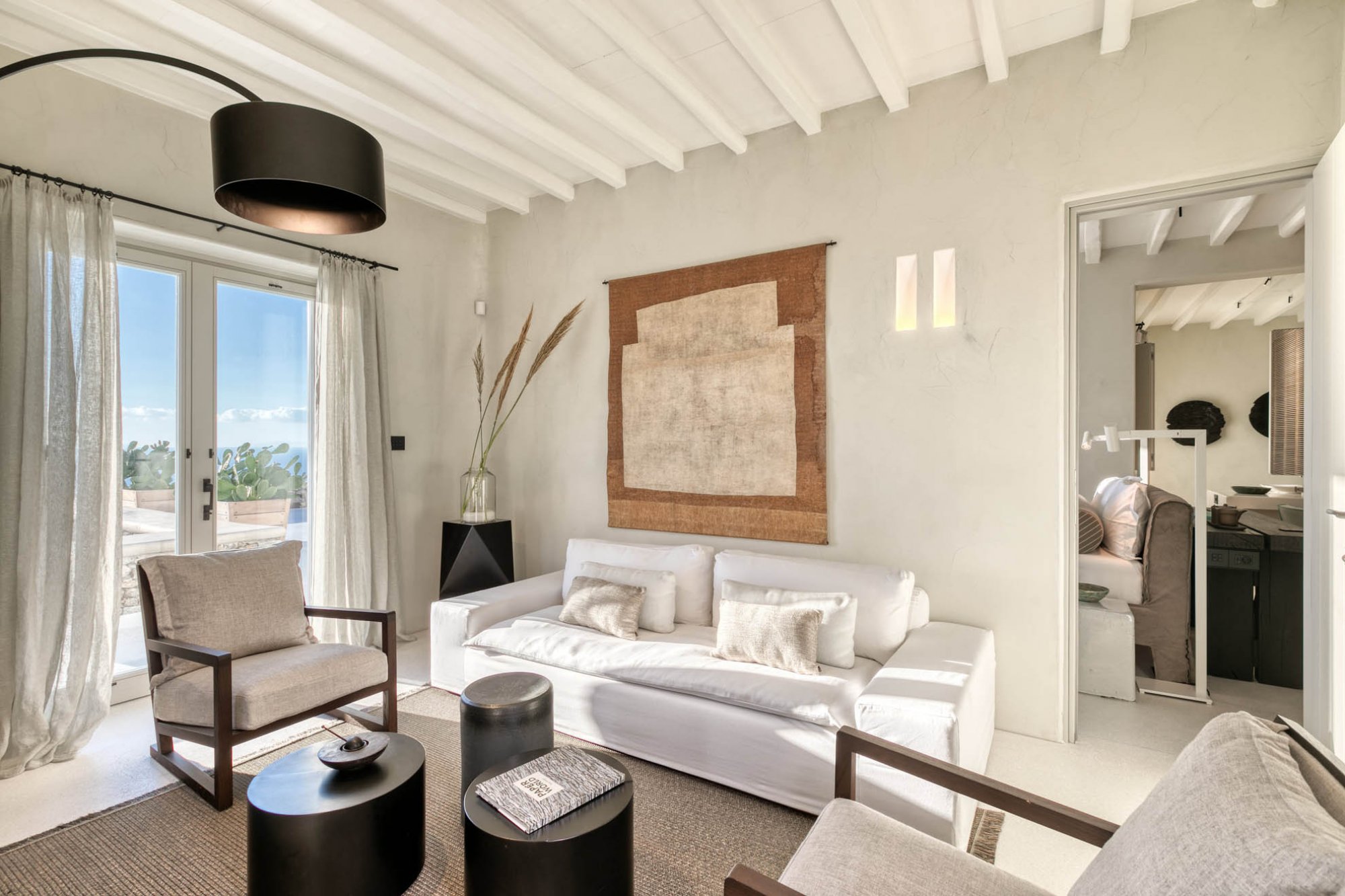 Gallery thumbnail 14