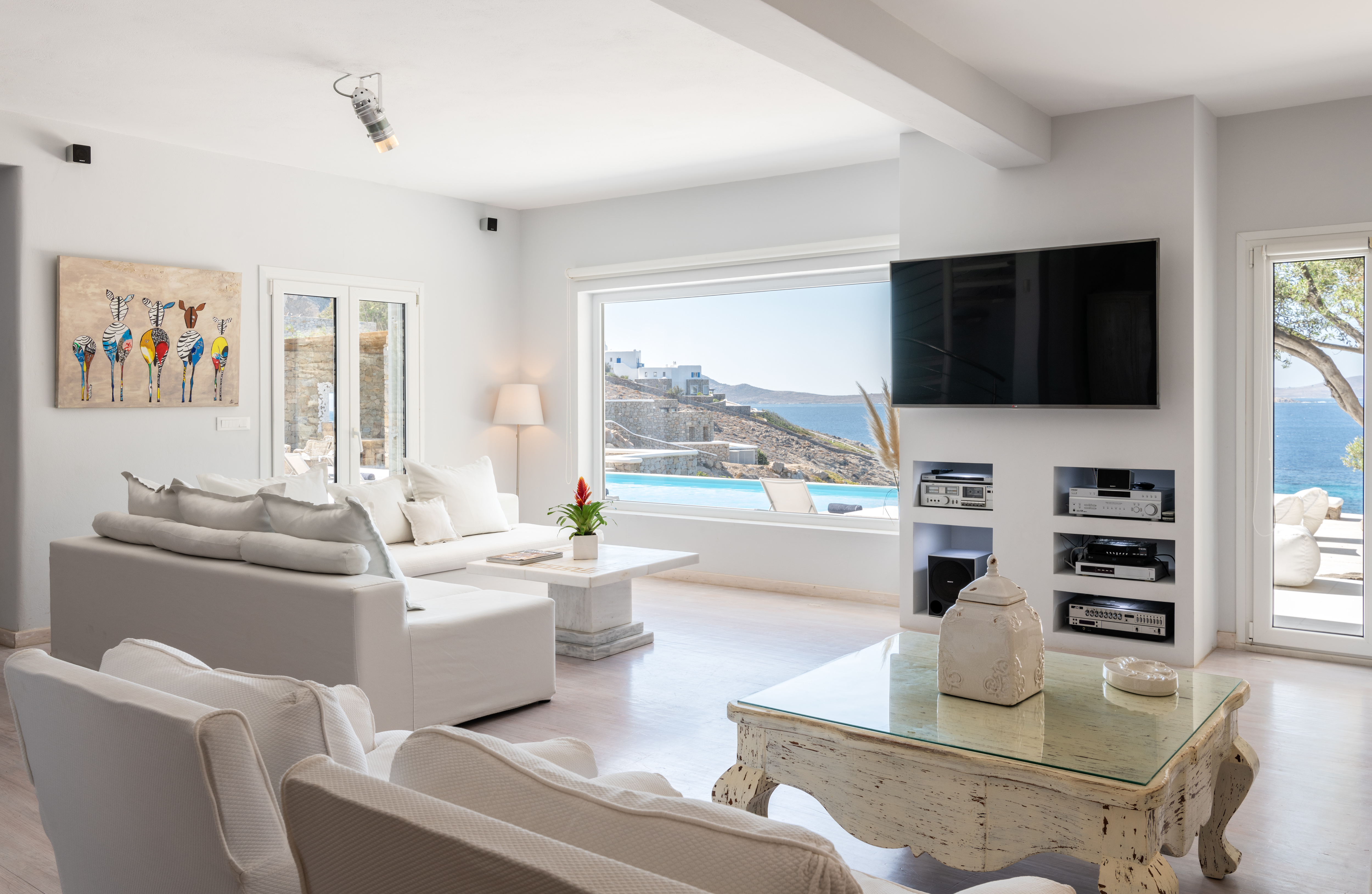 Gallery thumbnail 10