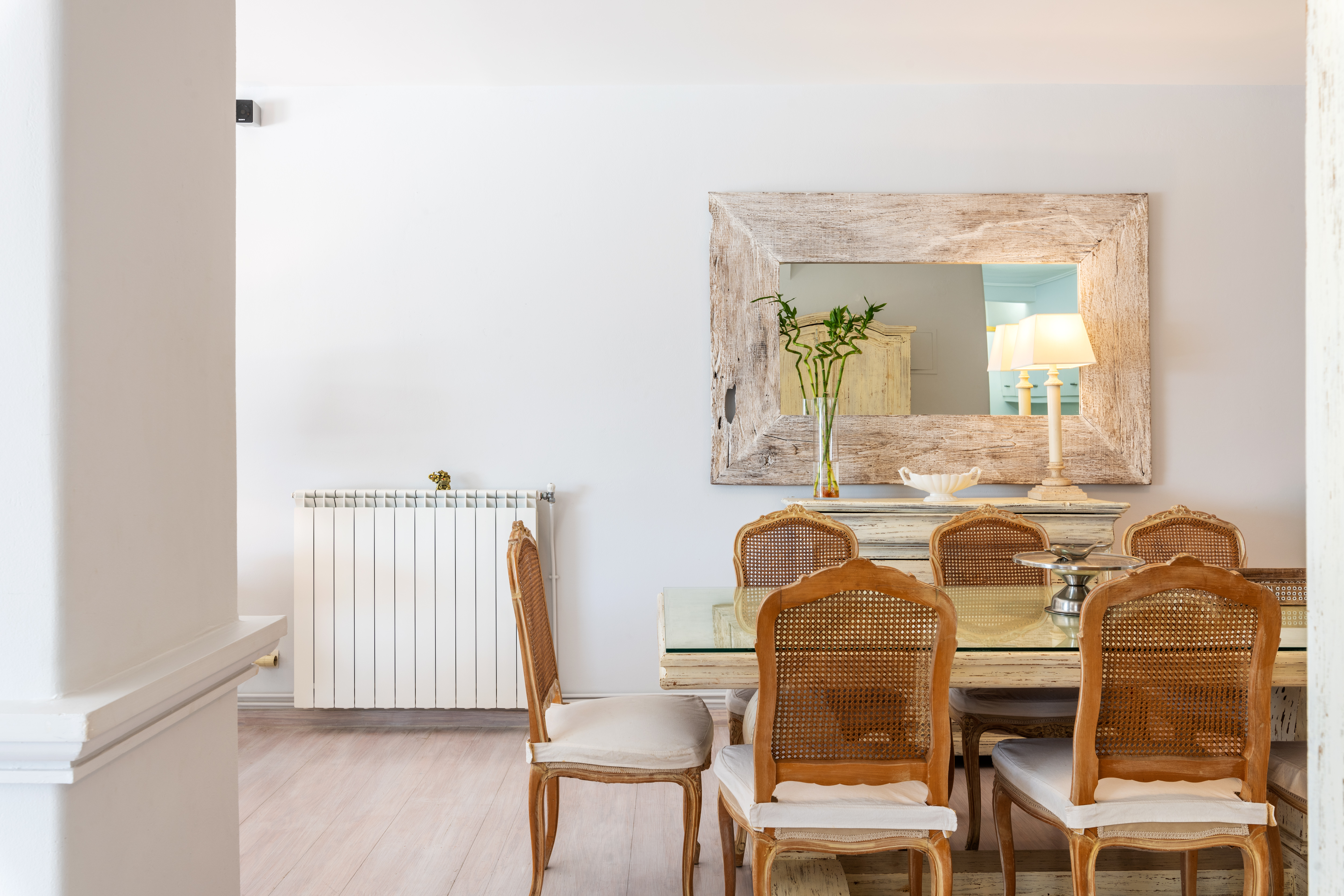 Gallery thumbnail 13