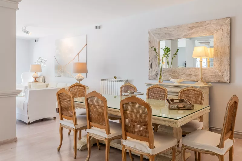 VILLA DELOXENIA :: frame 14
