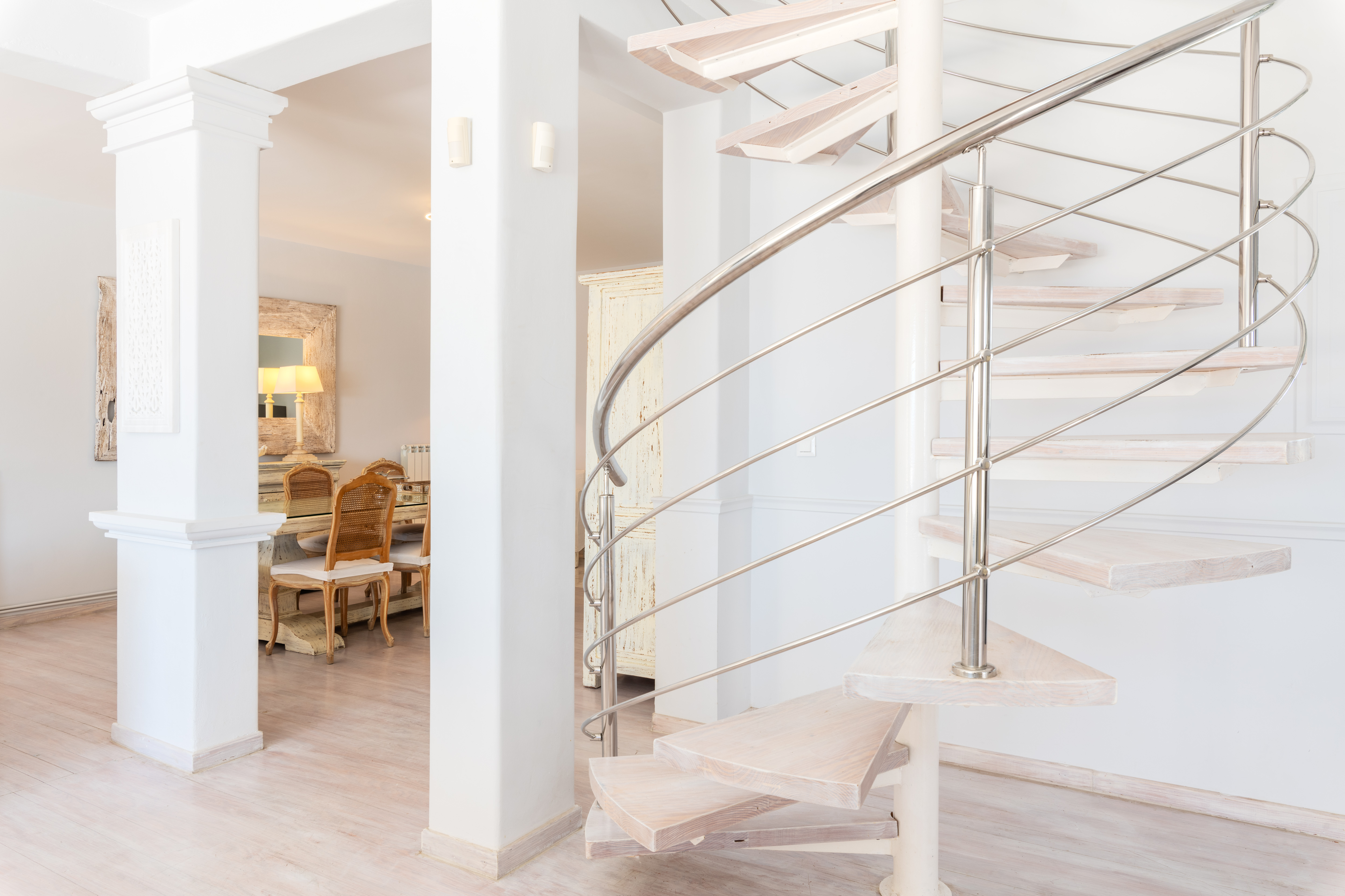 Gallery thumbnail 15