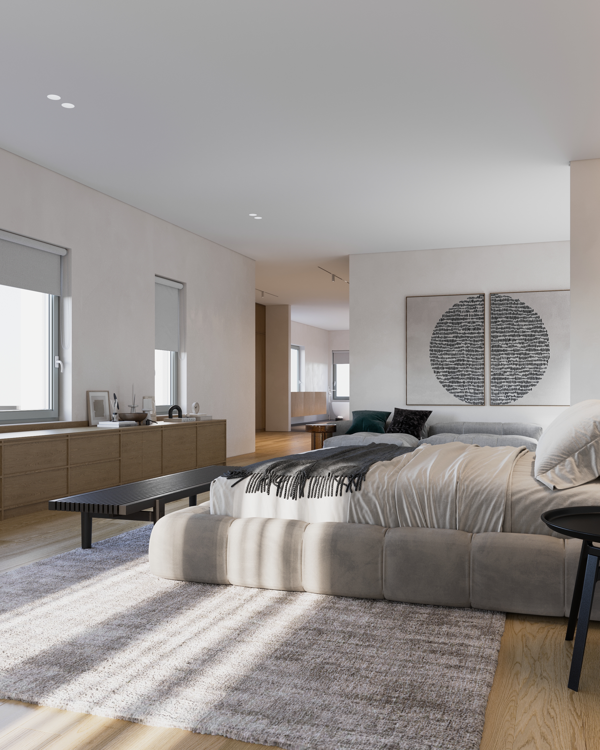 Gallery thumbnail 14