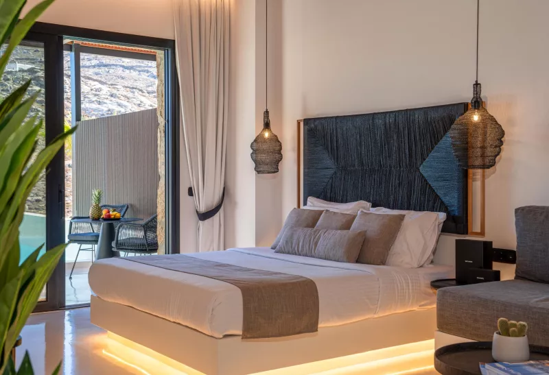 Black Villa - Ftelia :: frame 6