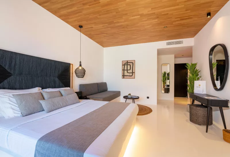 Black Villa - Ftelia :: frame 9