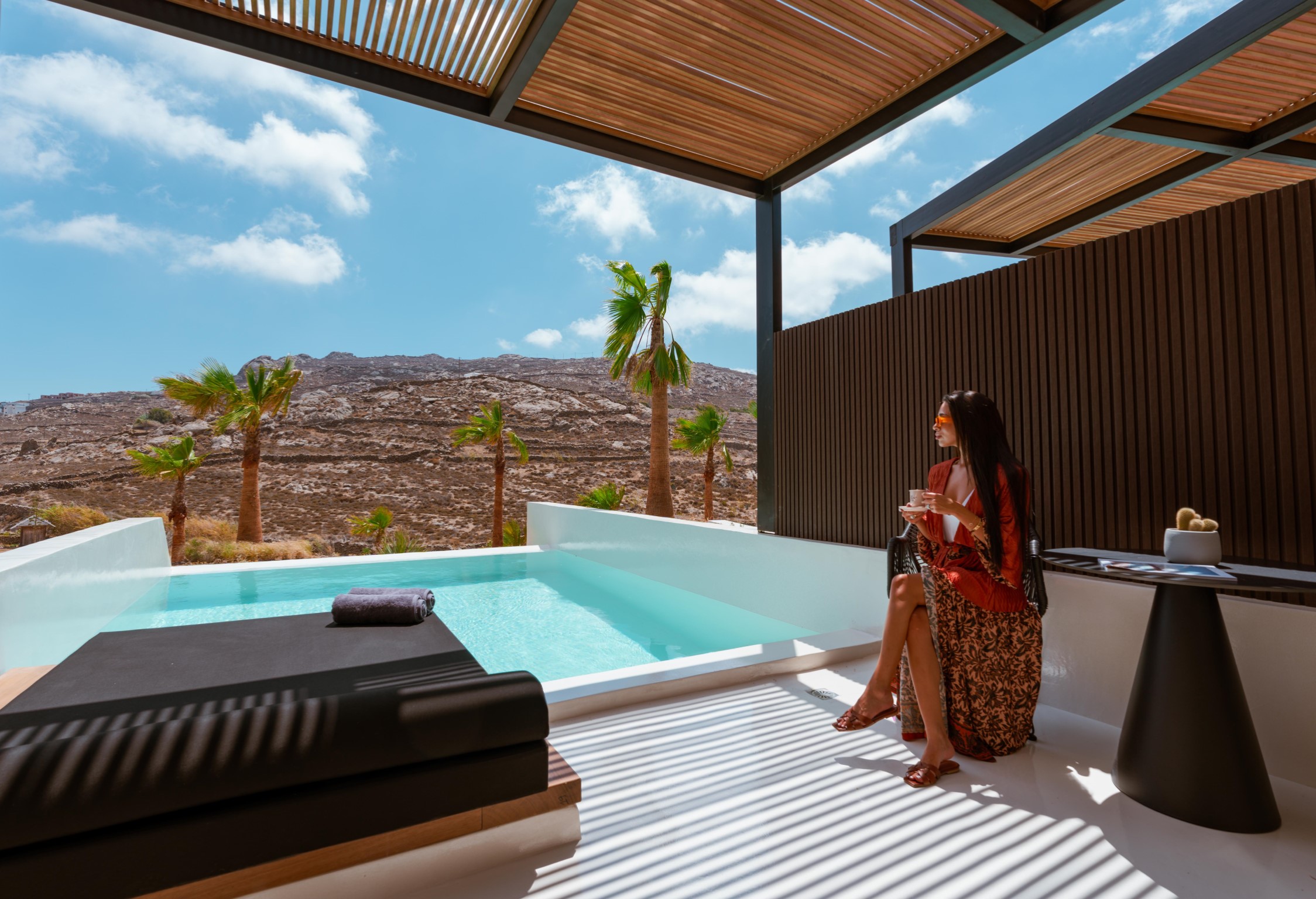 Gallery thumbnail 10