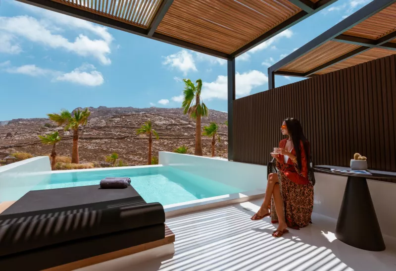 Black Villa - Ftelia :: frame 10