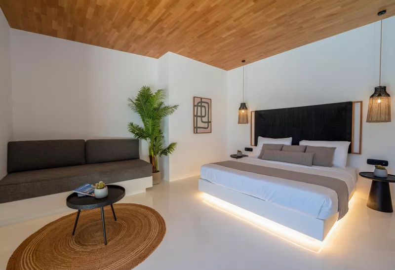 Black Villa - Ftelia :: frame 13