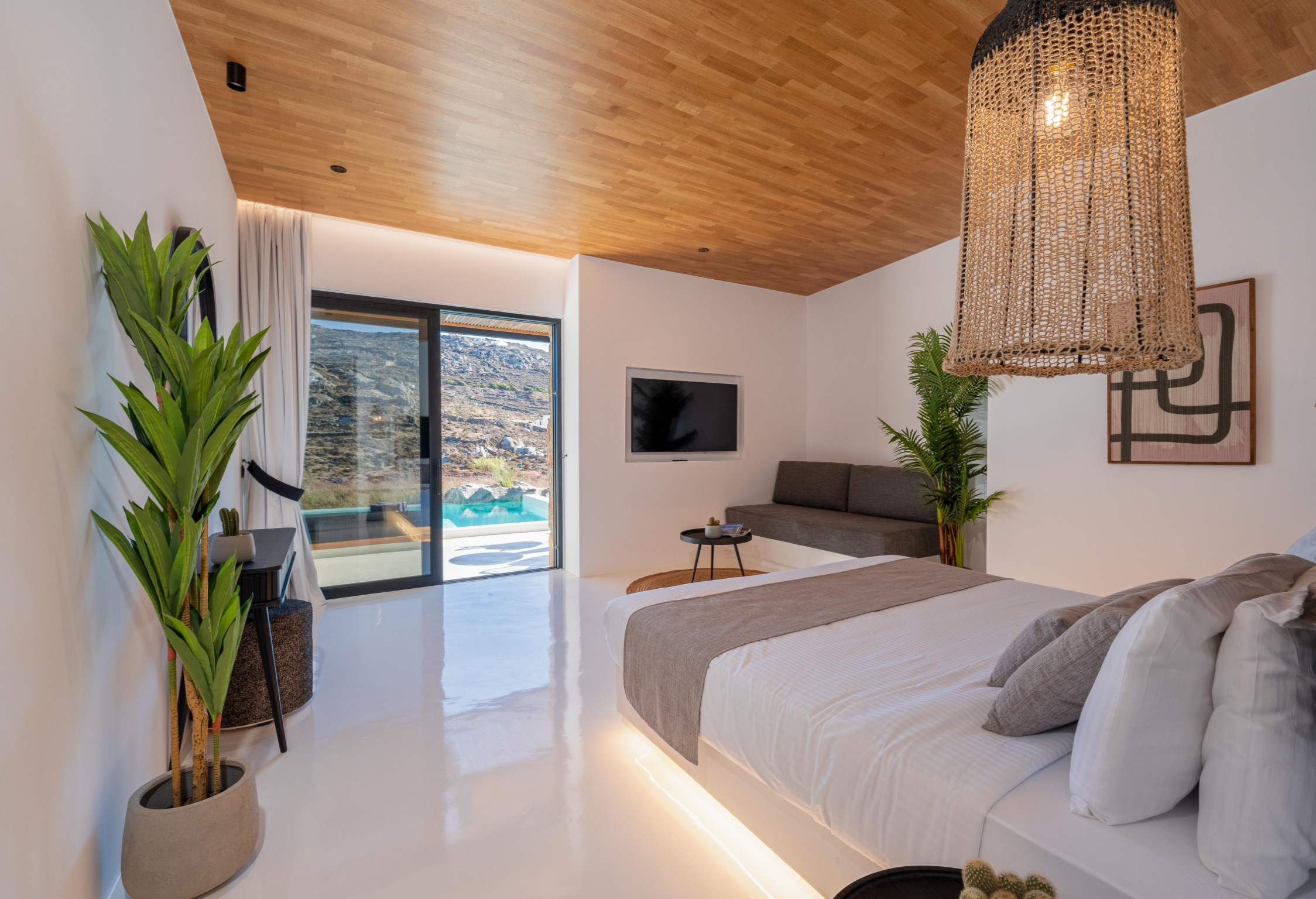 Gallery thumbnail 14