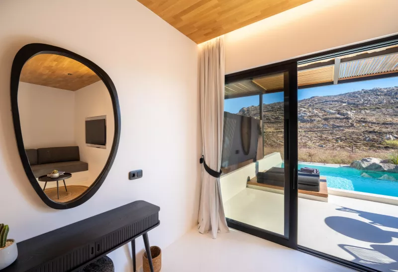 Black Villa - Ftelia :: frame 15