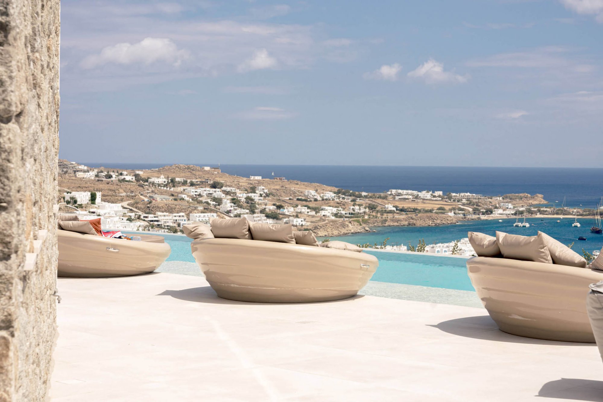 Gallery thumbnail 10