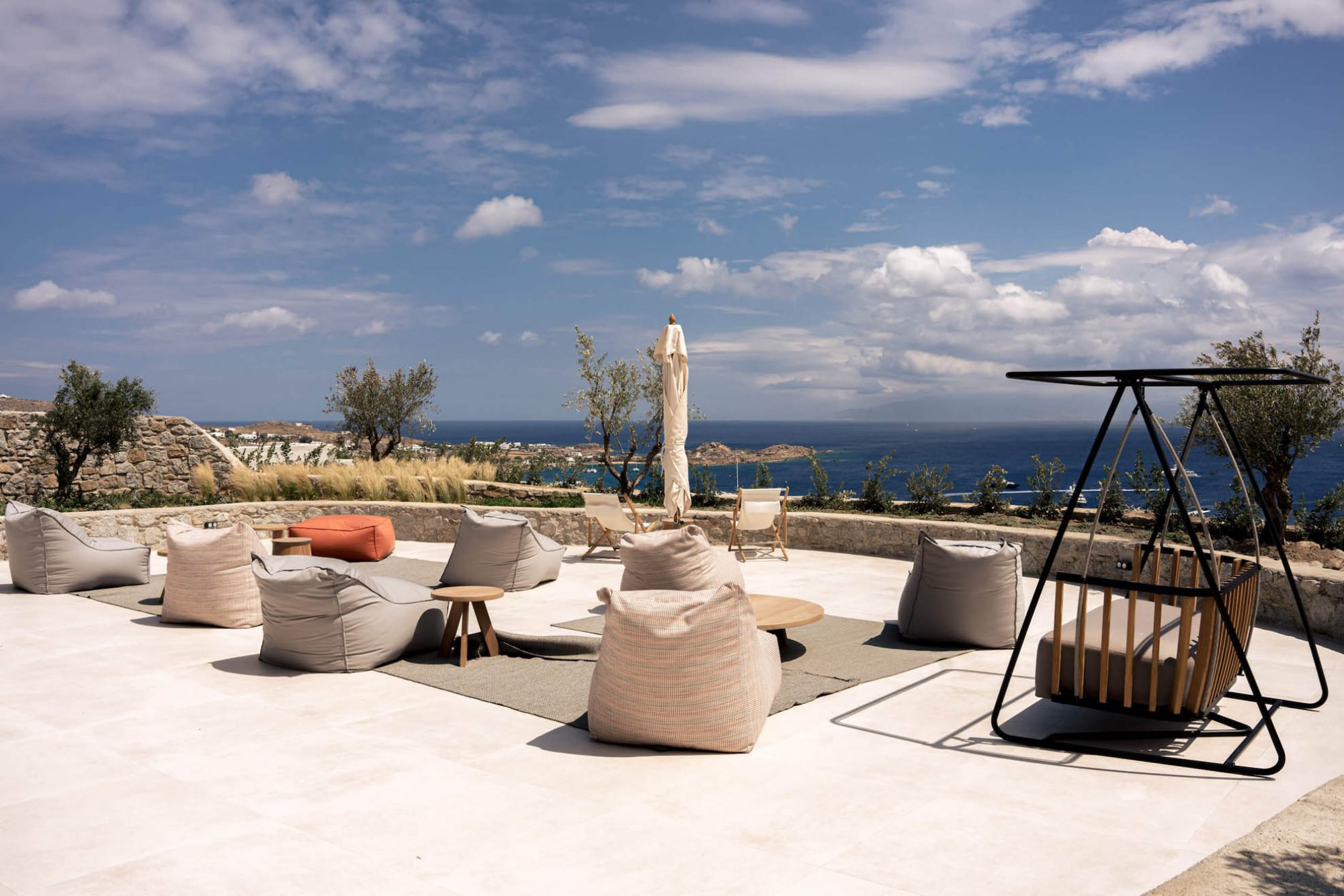 Gallery thumbnail 11