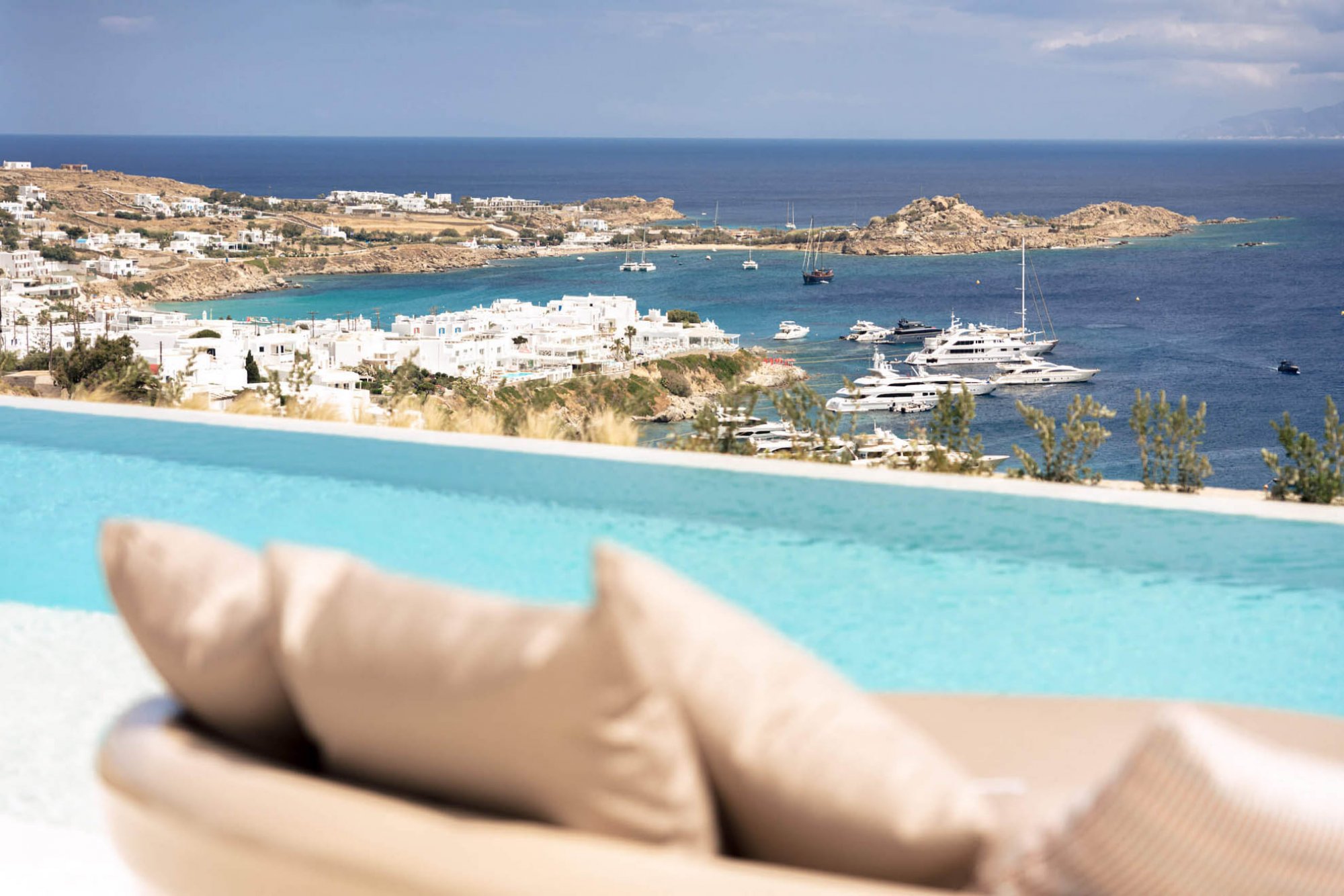 Gallery thumbnail 12