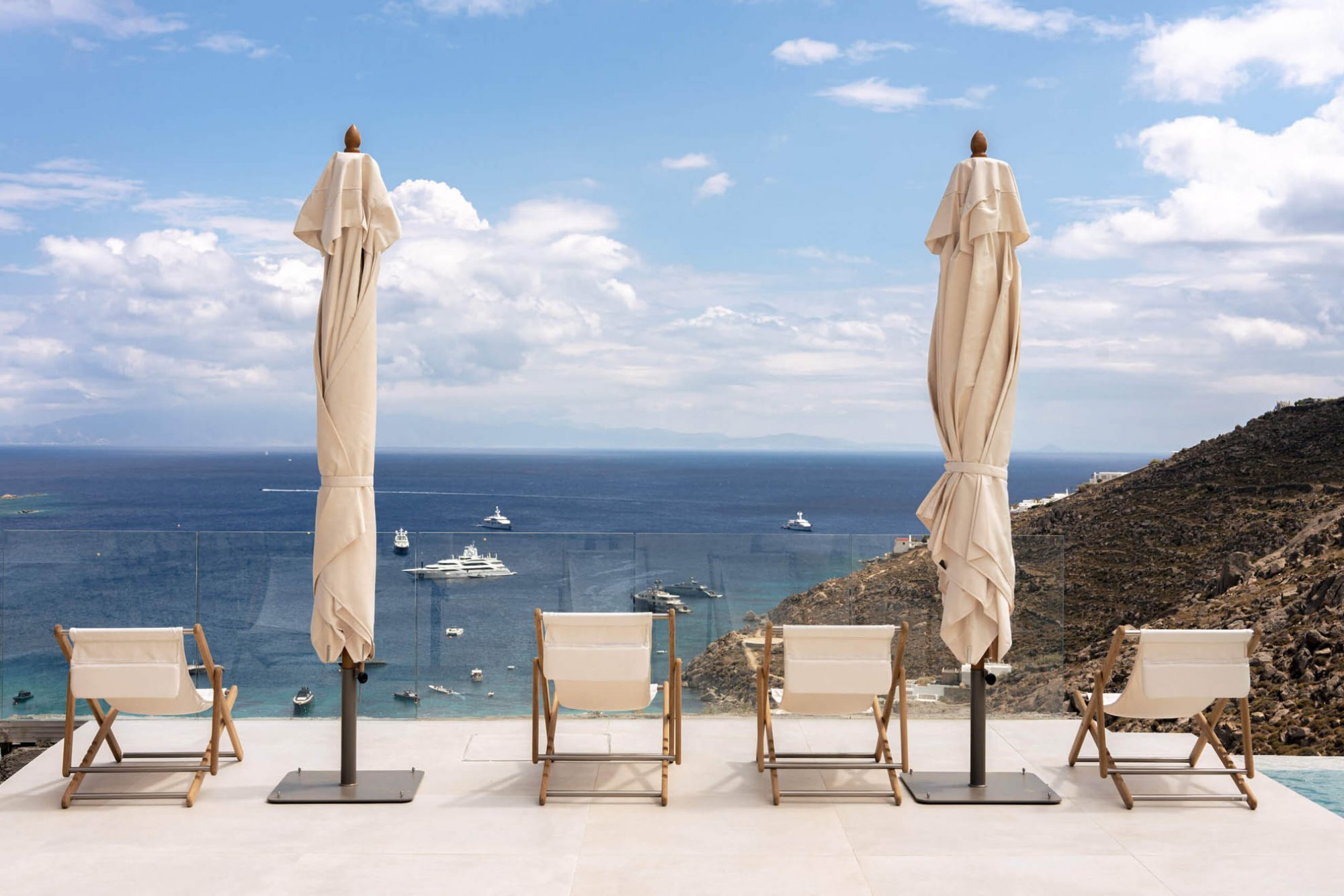 Gallery thumbnail 13