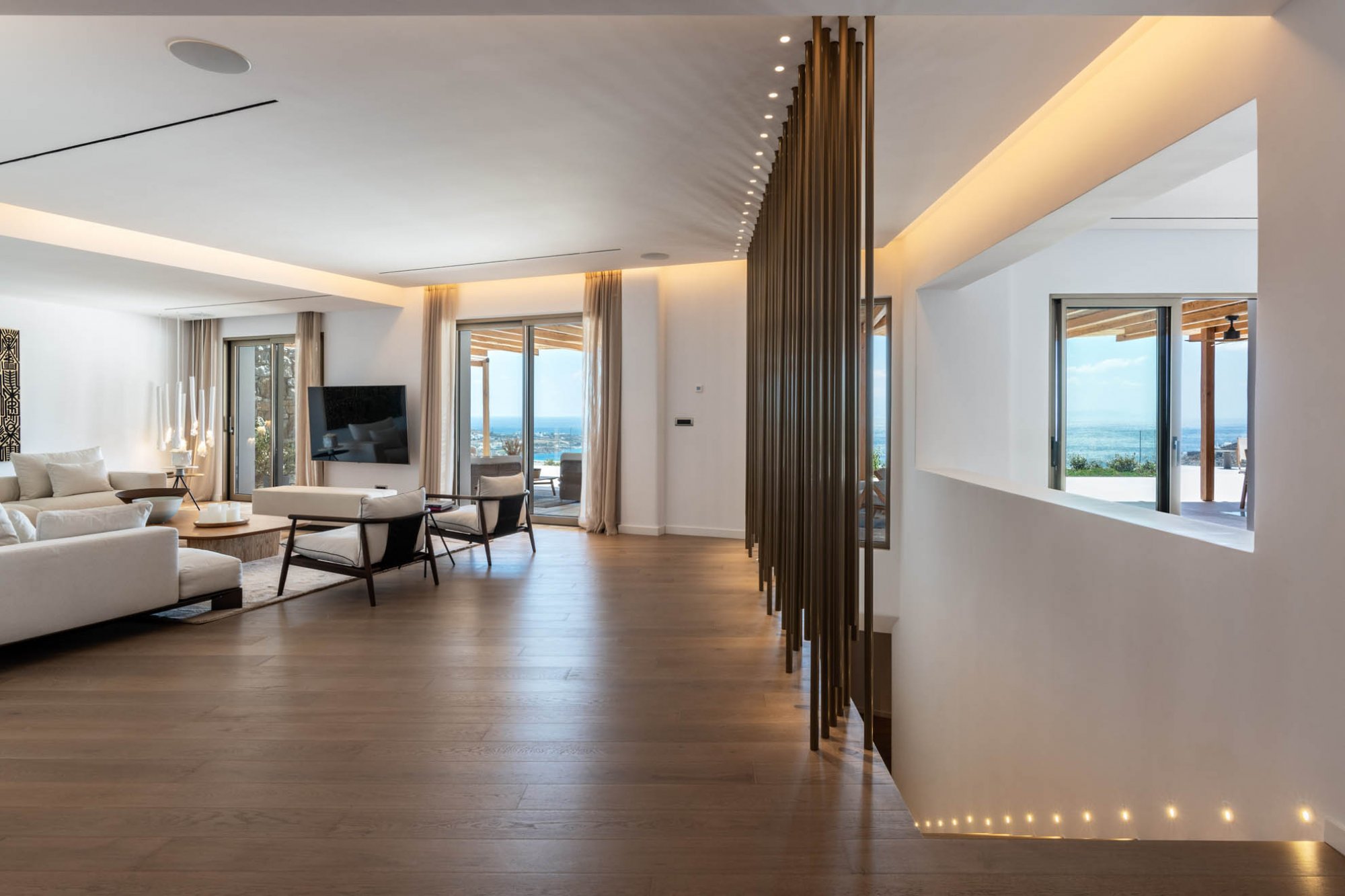 Gallery thumbnail 14