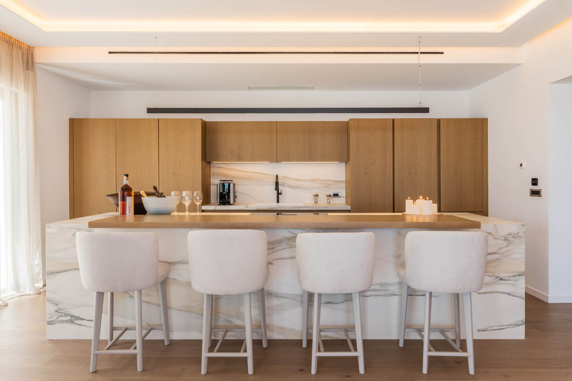 Gallery thumbnail 15