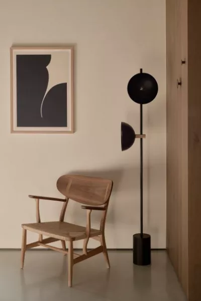 Mandra :: frame 5