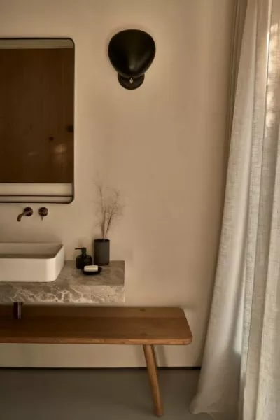 Mandra :: frame 6