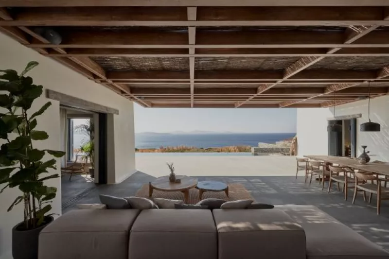 Mandra :: frame 10