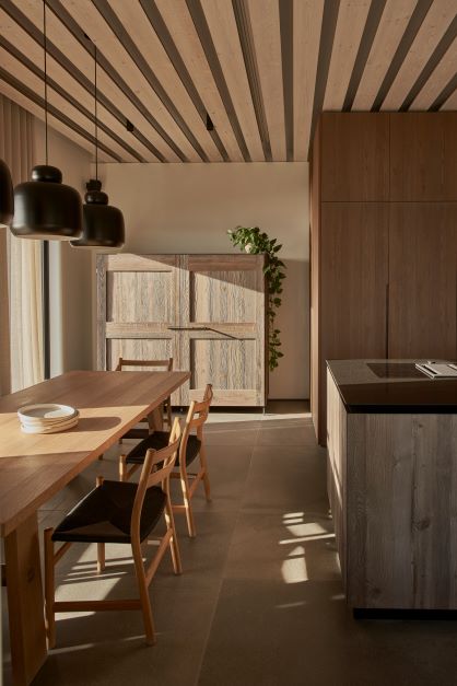 Gallery thumbnail 11