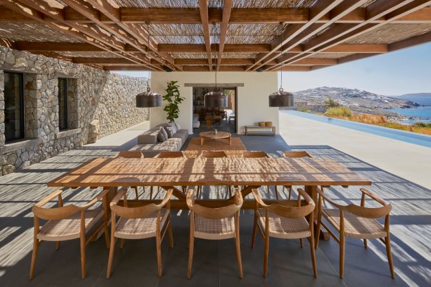 Gallery thumbnail 14