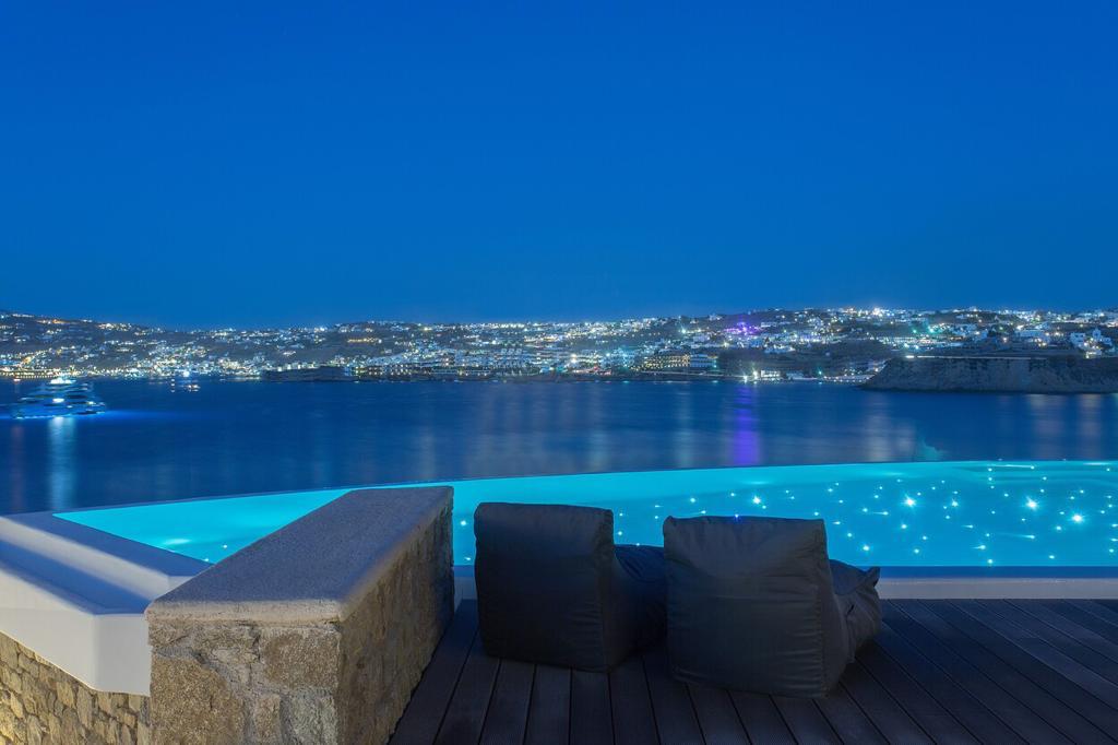 Gallery thumbnail 11