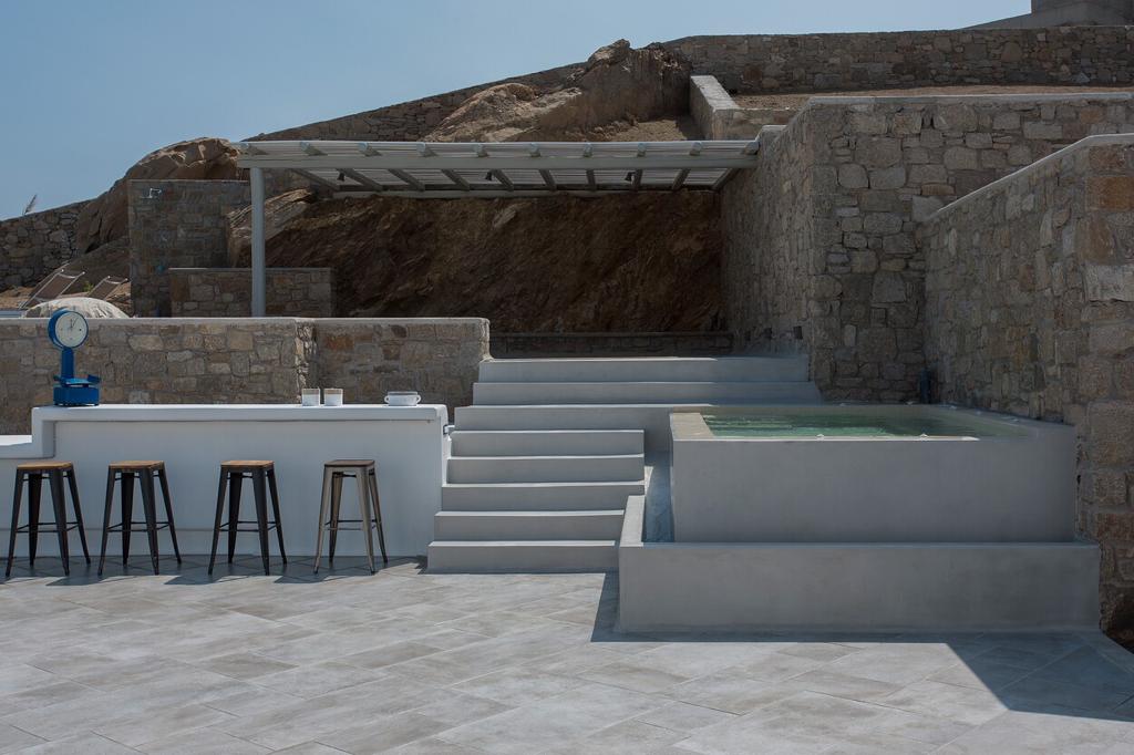 Gallery thumbnail 12