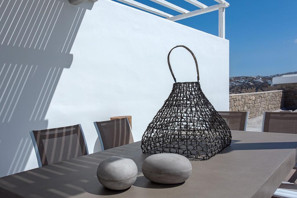 Gallery thumbnail 14