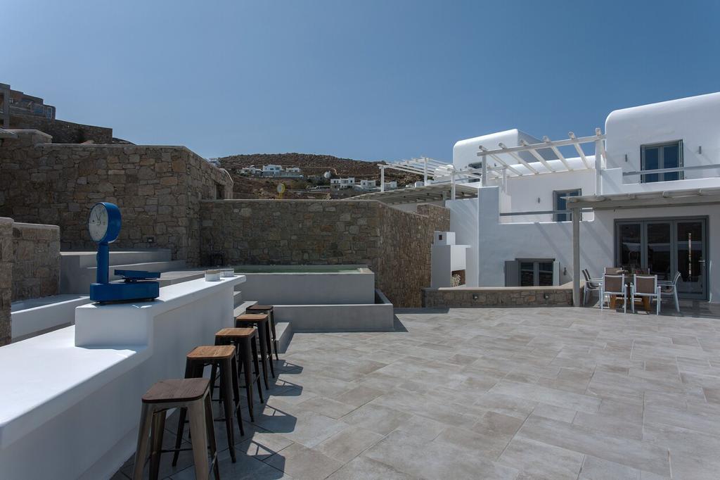 Gallery thumbnail 15