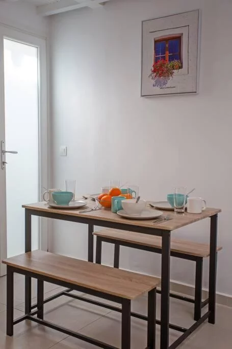 Gallery thumbnail 11