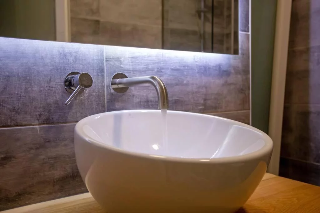 Gallery thumbnail 15