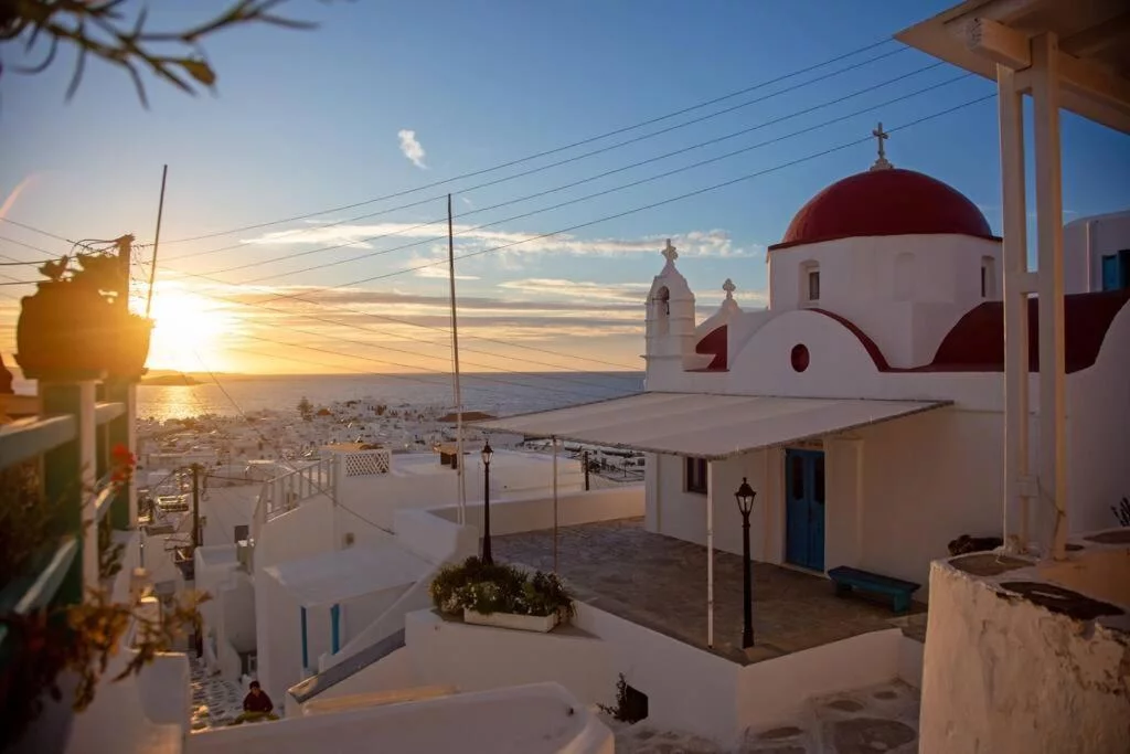 Gallery thumbnail 12