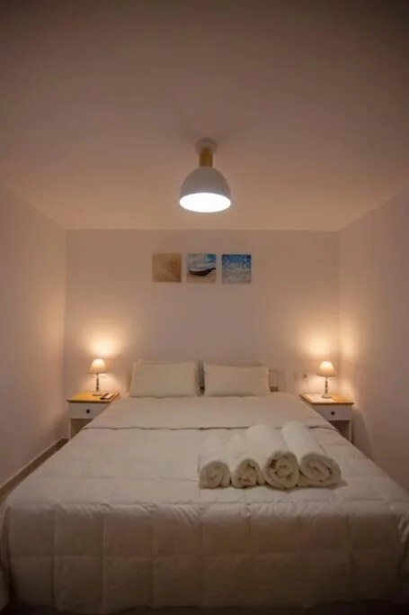 Gallery thumbnail 10