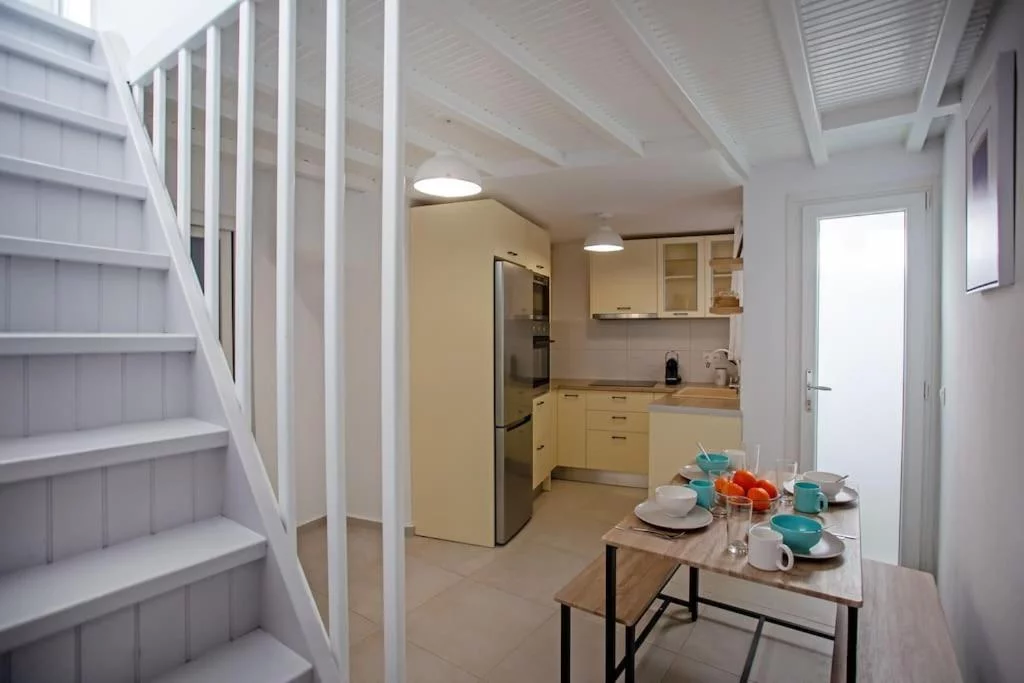 Gallery thumbnail 11